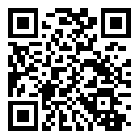 以图搜图神器下载2026最新版