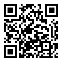 木瓜秀app