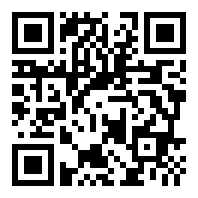 球球大作战下载最新版纯净版