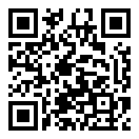 win7旗舰版下载官网免费版