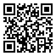 vr游戏手机版
