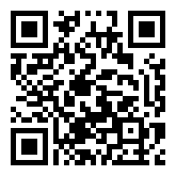 手游礼包助手下载2026最新版