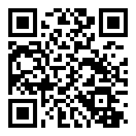 可乐app