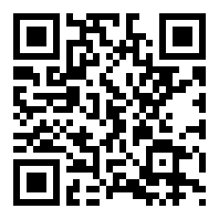 特狗app最新版