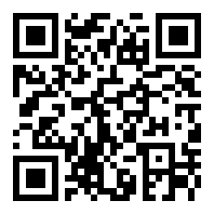 wikihow中文版免费下载