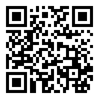 异世界大厨诺玛免费版V1.3.1