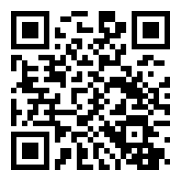 爱聊app