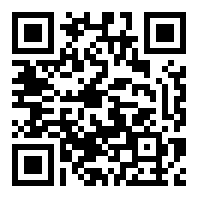 xVideos下载最新稳定版安卓下载官方版