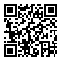 穿越者系统模拟破解最新