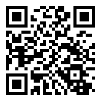 我的世界1.19国际版下载2026最新版