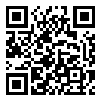 靠比较软件短视频下载大全APP