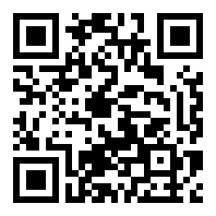 我的怪兽学园破解版下载2026最新版