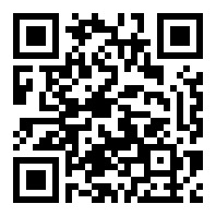公交公司模拟器破解版官方正版