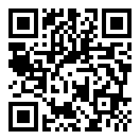 成人版抖音app