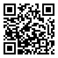 火影忍者疾风传高招模拟器下载2026最新版