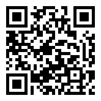 不可能的坦克特技下载2026最新版
