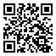 可人APP