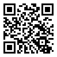 cf活动助手一键领取官网手机版