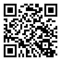 下载职教云app