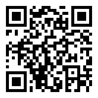 大地翻译v5.0.0