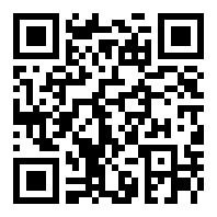 云蚁物联摄像头app