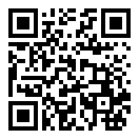 像素生存者2