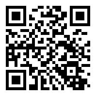 回森app(hisense