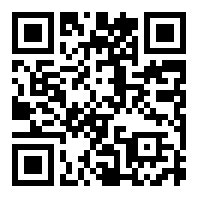 智学网官网登录平台