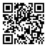 play商店最新版官方下载