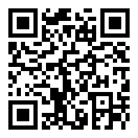 像素生存游戏22026下载