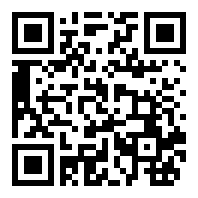win10升级助手怎么用