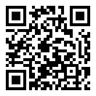 僵尸作战模拟器下载2026最新版