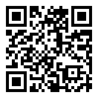 黑猫宝盒v5.6破解版