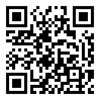 口袋妖怪黑白2图文攻略