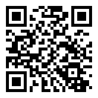 湘煤能投充电v1.0.0