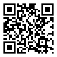 下载部落app