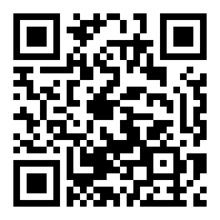 freedownloadmanager官网