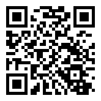 元力音乐app最新版