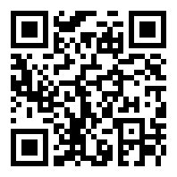 全球卫星电视直播app