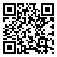 one888.app