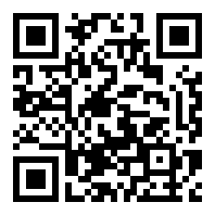 uc浏览器手机版下载2026最新版