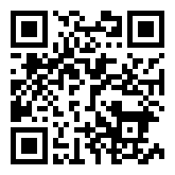 火柴人战争遗产999999钻石破解版下载2026最新版
