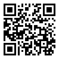 平安app