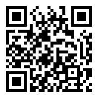 360工具箱