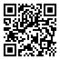 我的勇者手机版下载2026最新版