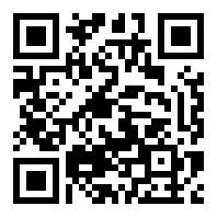 奥特曼传奇英雄999亿钻石版