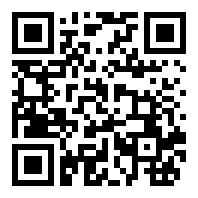 音悦台app下载2026最新版