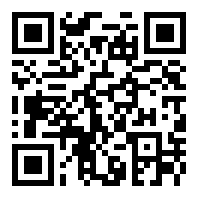 51cgapp下载官方最新版