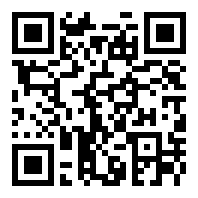 智学网查成绩查询
