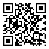 凯撒雄心1(繁